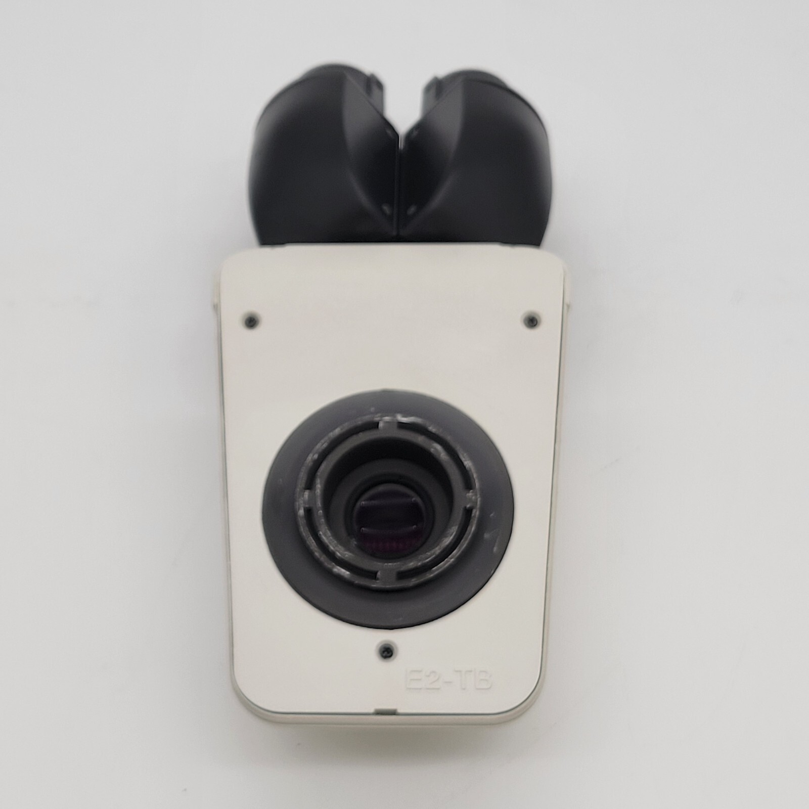 Nikon Microscope Binocular Head E2-TB for Eclipse E200
