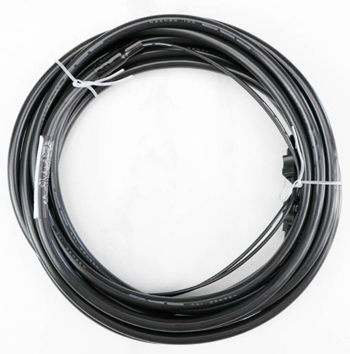 NEW FANUC A66L-6001-0026 Fiber Optic Cable