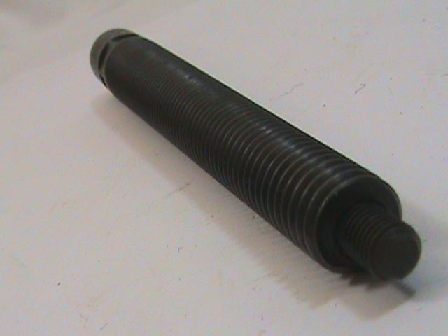 CPI 712 P2 800-860