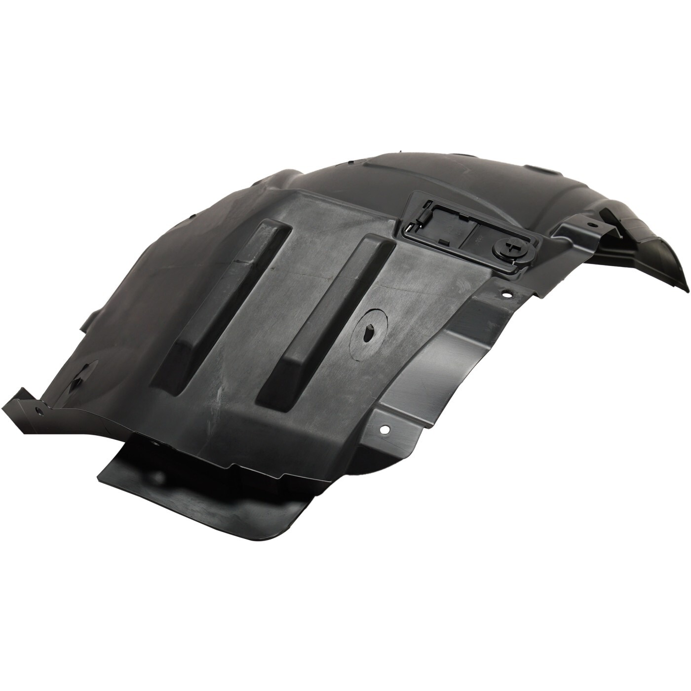 Fender Liners Front Driver Left Side for MB Mercedes E Class Hand 2386901503