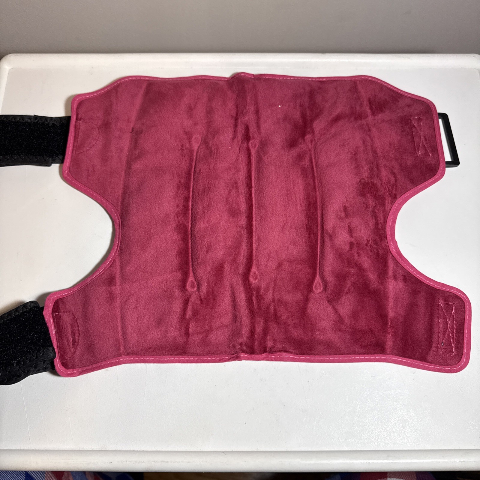 Magicgel Hip Ice Pack(Extra Large)