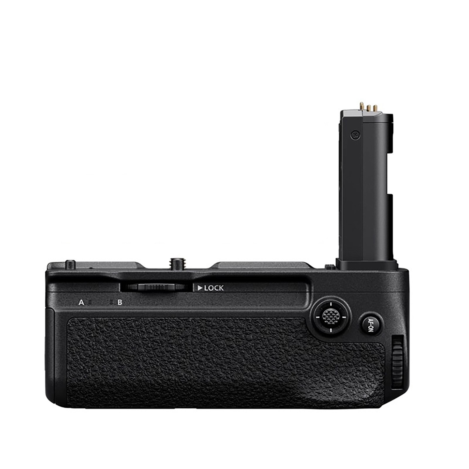 New Waterproof Compatible Battery Handle Grip for Nikon Z8 Battery Case