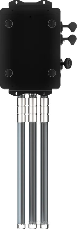 ADJ Aria X2 IPC Bridge