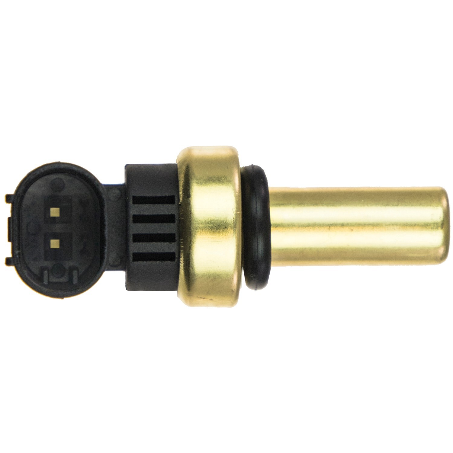 For 2013-2015 Chevrolet Malibu Engine Coolant Temperature Sensor 896CE45 2014