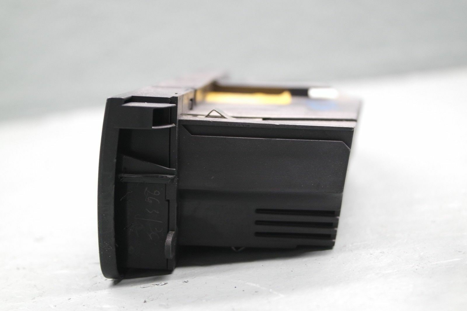 BMW E46 OEM AC HEATER CLIMATE TEMPERATURE CONTROL SWITCH