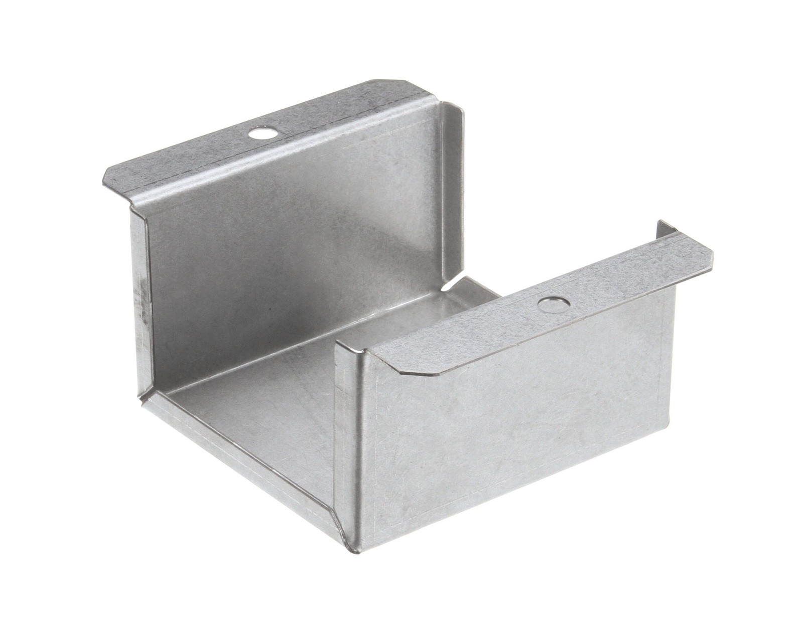 Champion - Moyer Diebel Heater Cover Metal Type 109682-M - Free Shipping +