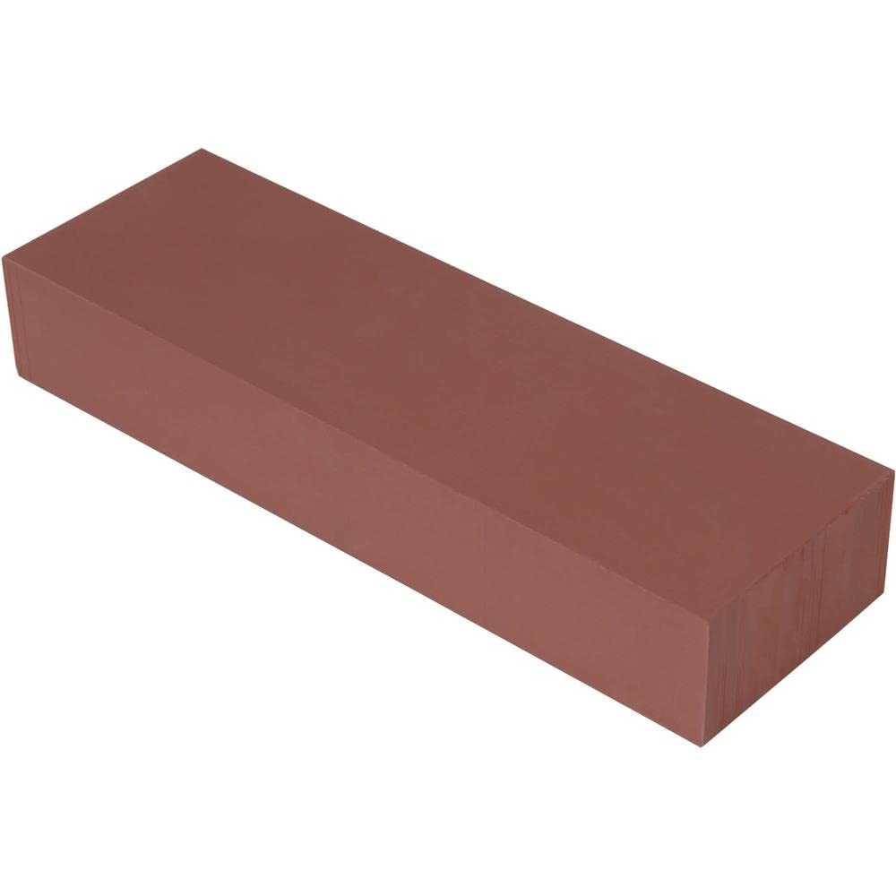Suehiro D1069 Deluxe Japanese Stone #1200