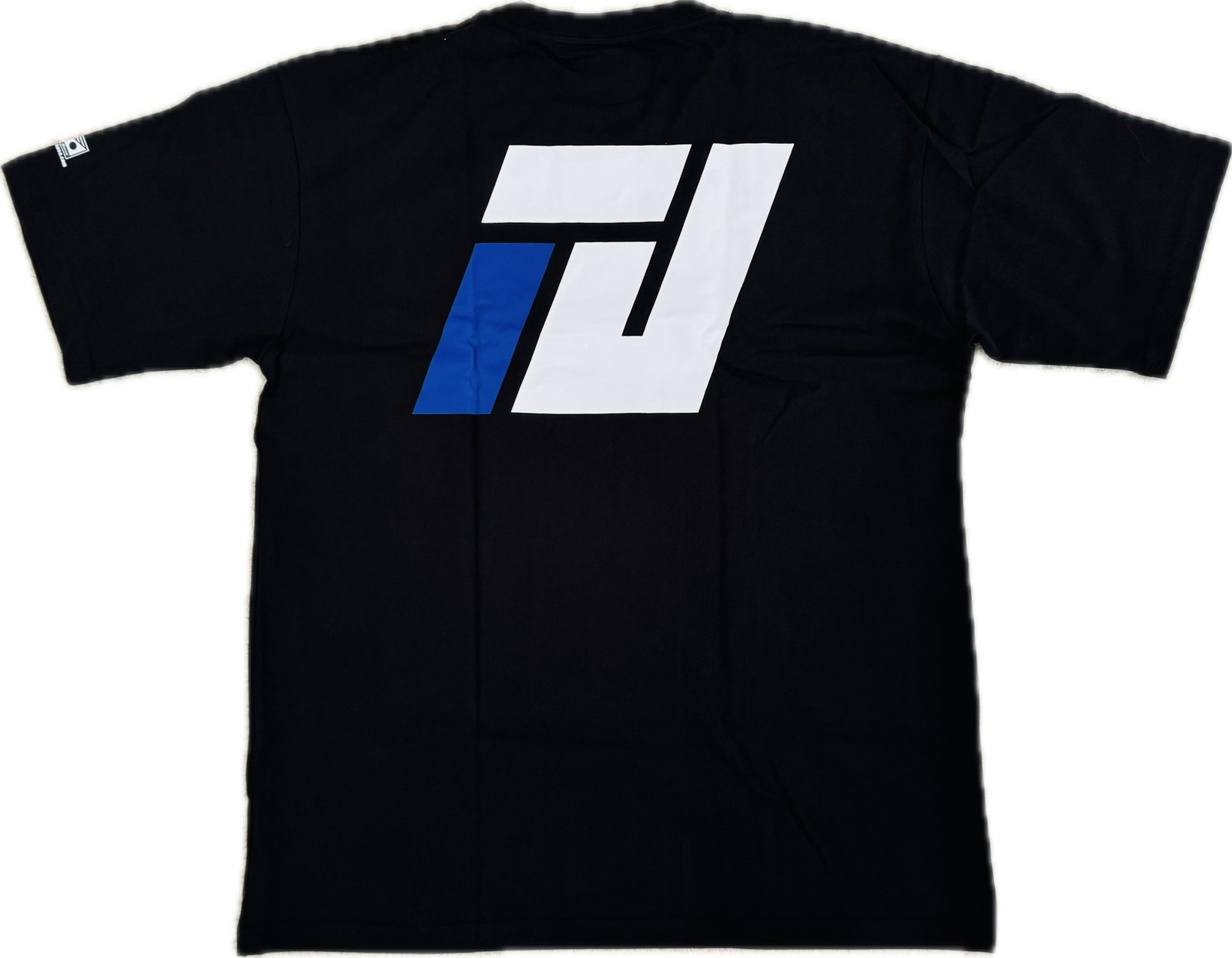Tomei Official Tee T-Shirt "2016" XS-XXXL