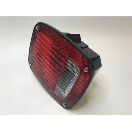 International 4054545C91 Light,Tail And Stop , Left Sto