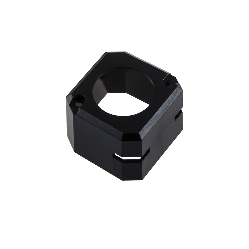 Workermod Rear Adapter Tunring Connector Cap for N-strike Elite Retaliator