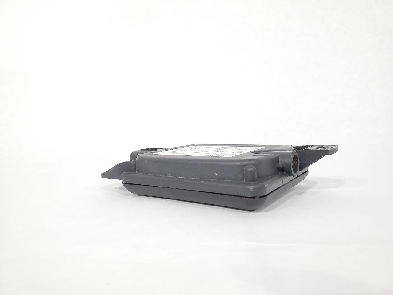 2017 Hyundai Elantra OEM Left Driver Side Blind Spot Module