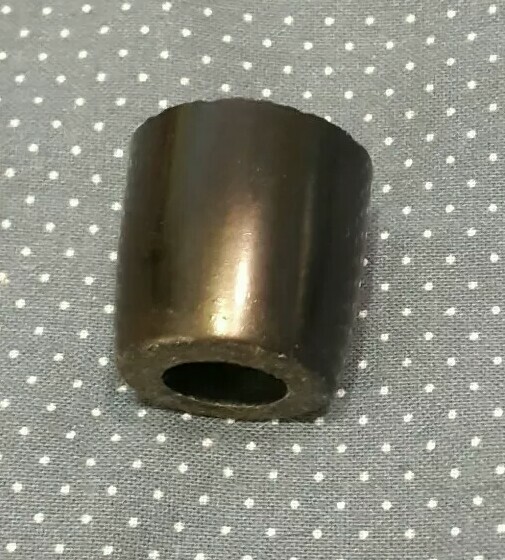 Leg Foot for Pure Secure Steam Pure PD and other models see description