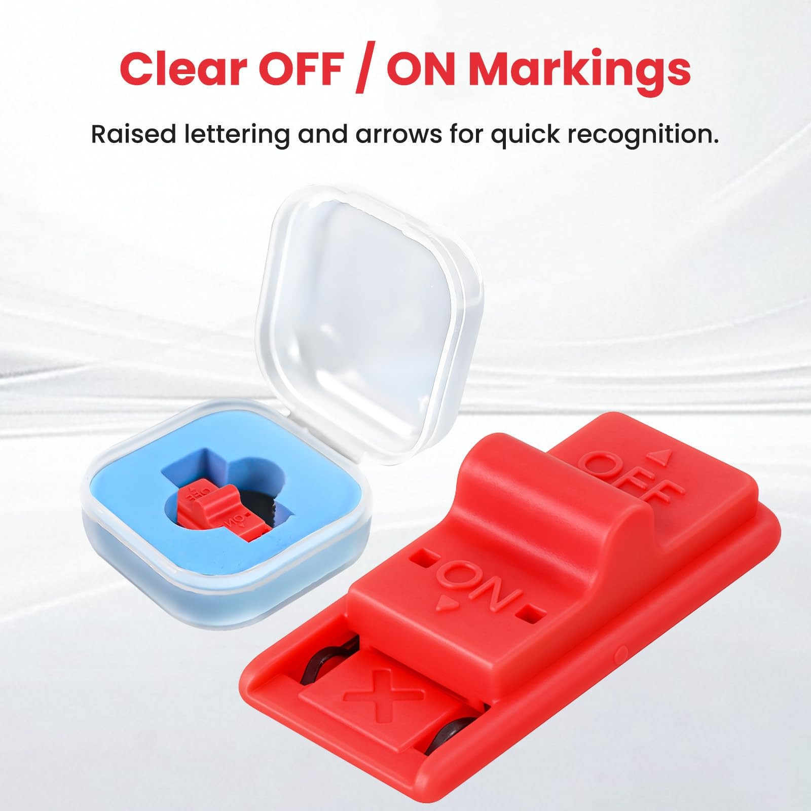 Rcm Jig for Nintendo Switch Switch Mod Chip Loader, Short Clip To Modify Arc...