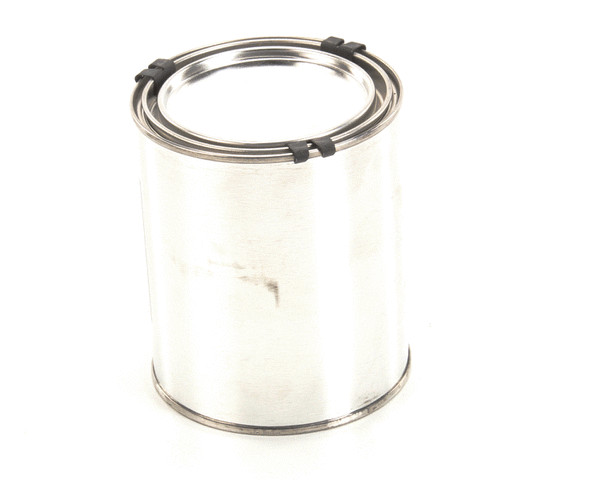 A32379-027 Scotsman Oil-1 Pt-Gear Reducer Genuine OEM SCA32379-027