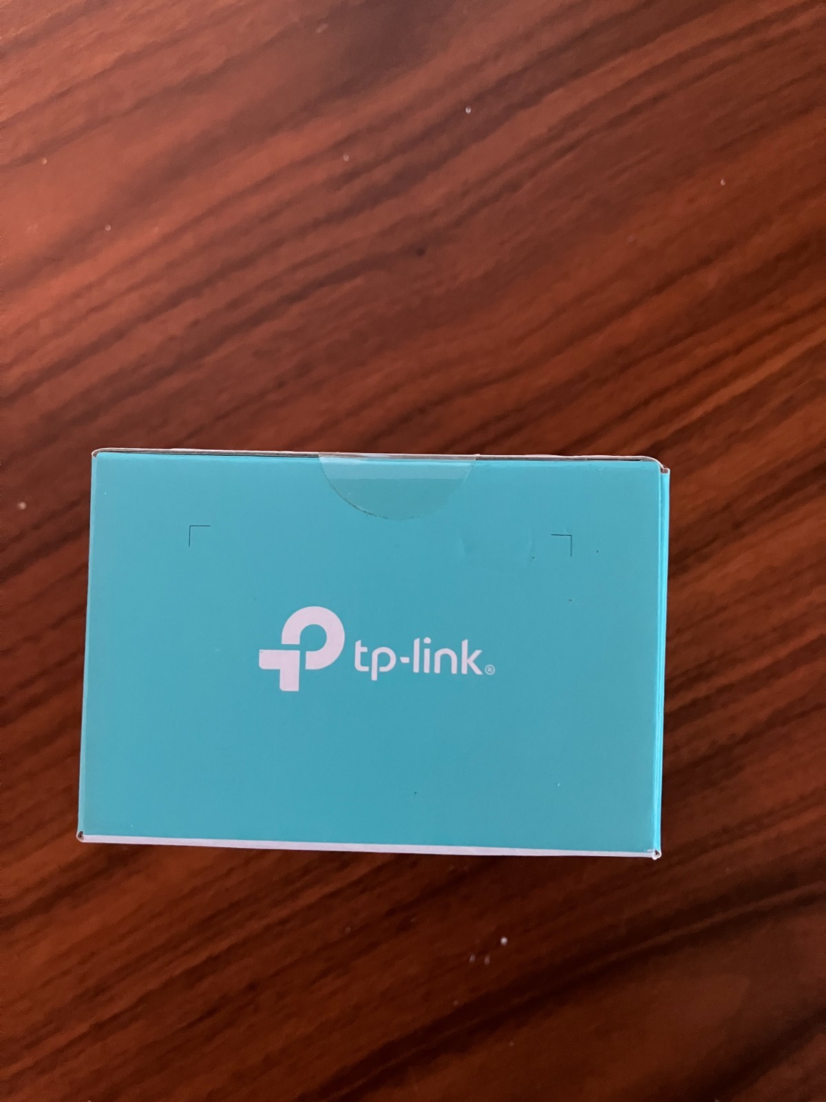 *New* TP-LINK HS105 Smart WI-FI Smart Plug