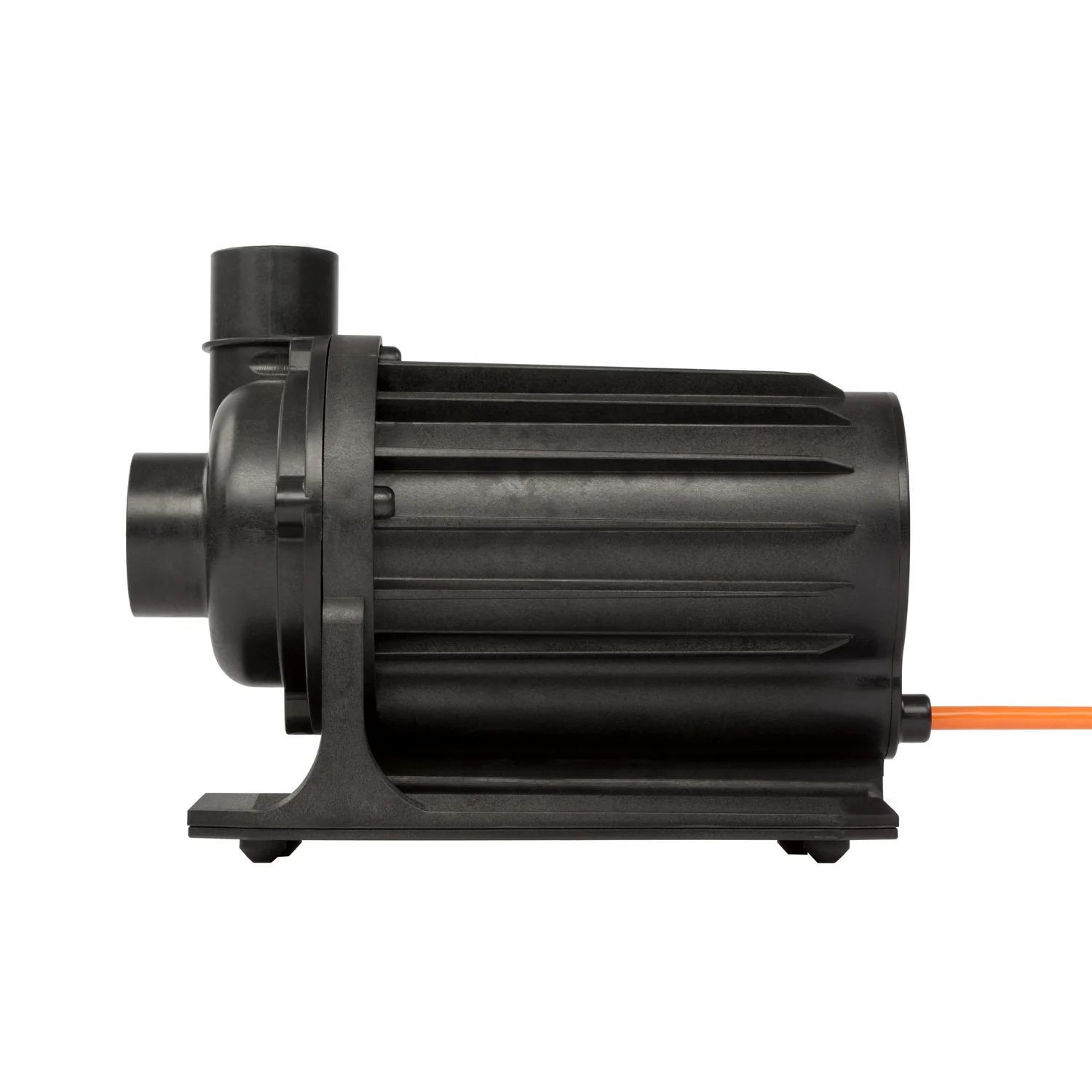 Abyzz A400 DC Water Pump (4900 gph, 3m or 10M cable)