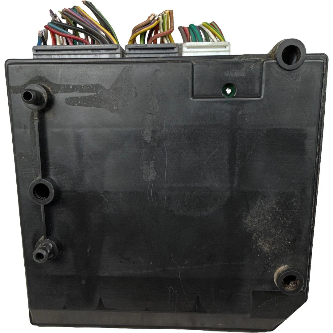 2001-2003 Dodge Durango Central Timing Module CTM P56049072AL OEM