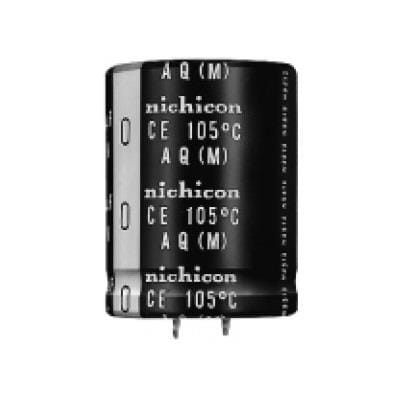 2Pcs LAQ2G271MELB40