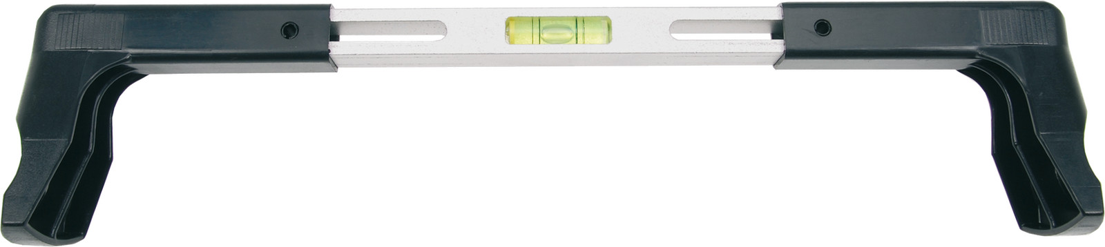 Steering Wheel Level Steering Wheel Level Alignment Mount 400mm Wheel Alignment