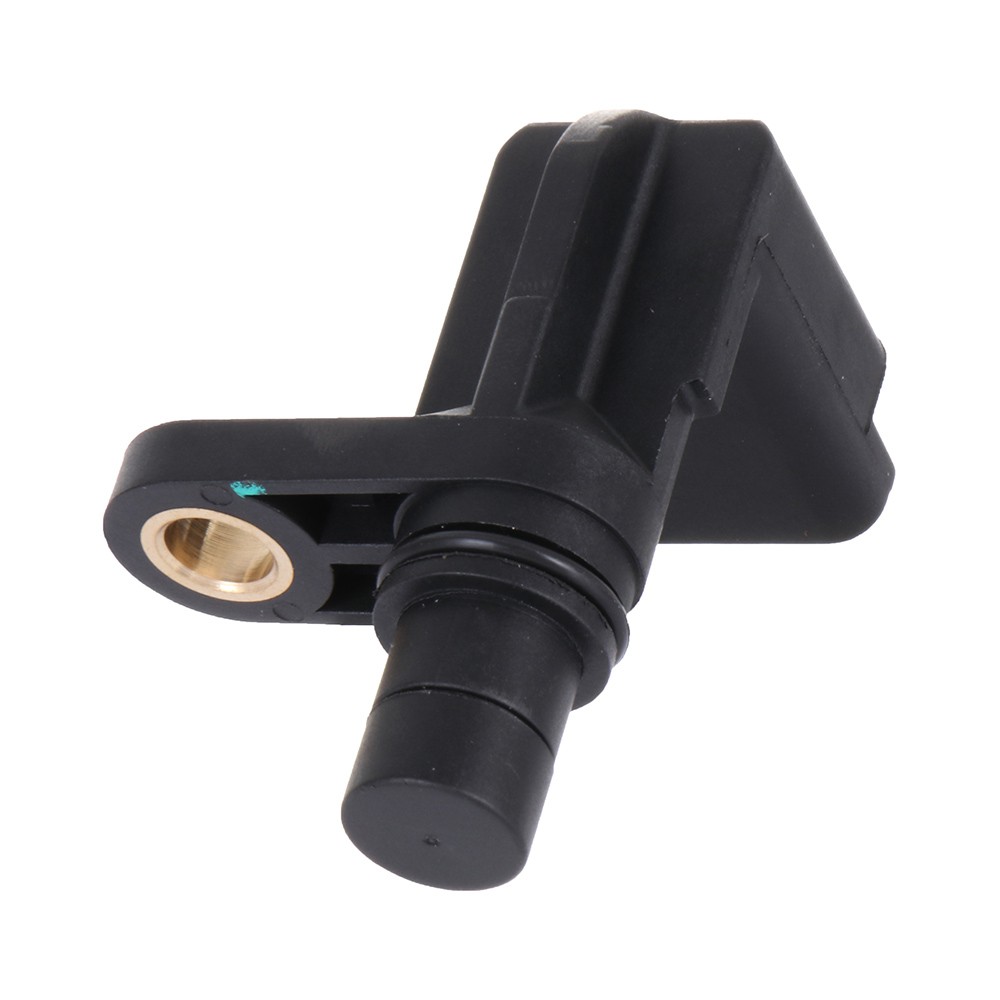 Engine Camshaft Position Sensor For Mini Cooper Paceman 2013-2014 0232103064