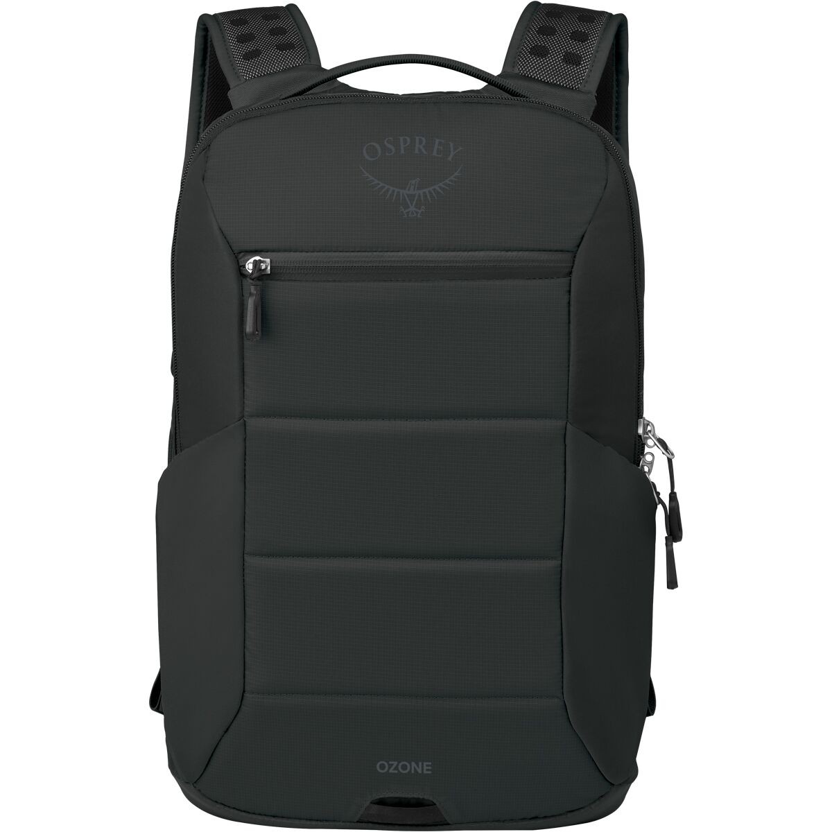 Osprey Packs Ozone Slim Pack