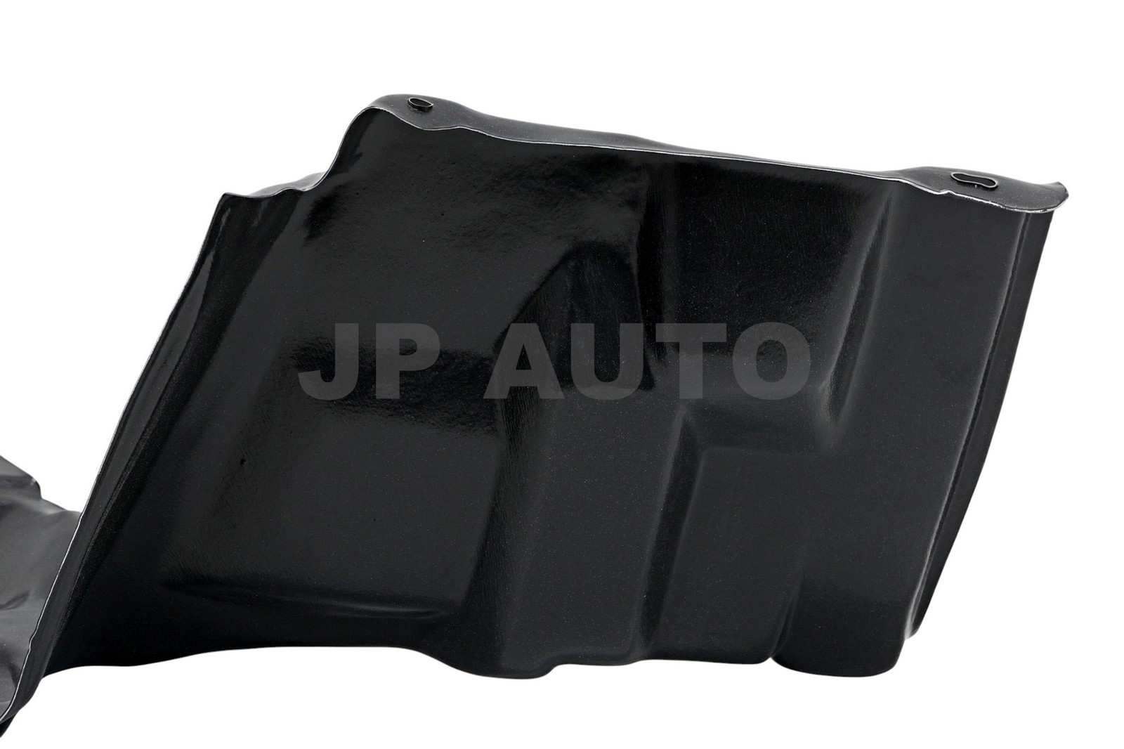 For 2012-2014 xD 11-14 Yaris Under Engine Splash Shield Cover Pair