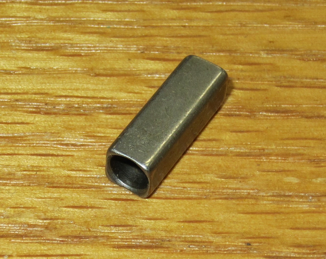 Winchester 1200 1300 1400 1500 Carrier Plunger New OEM
