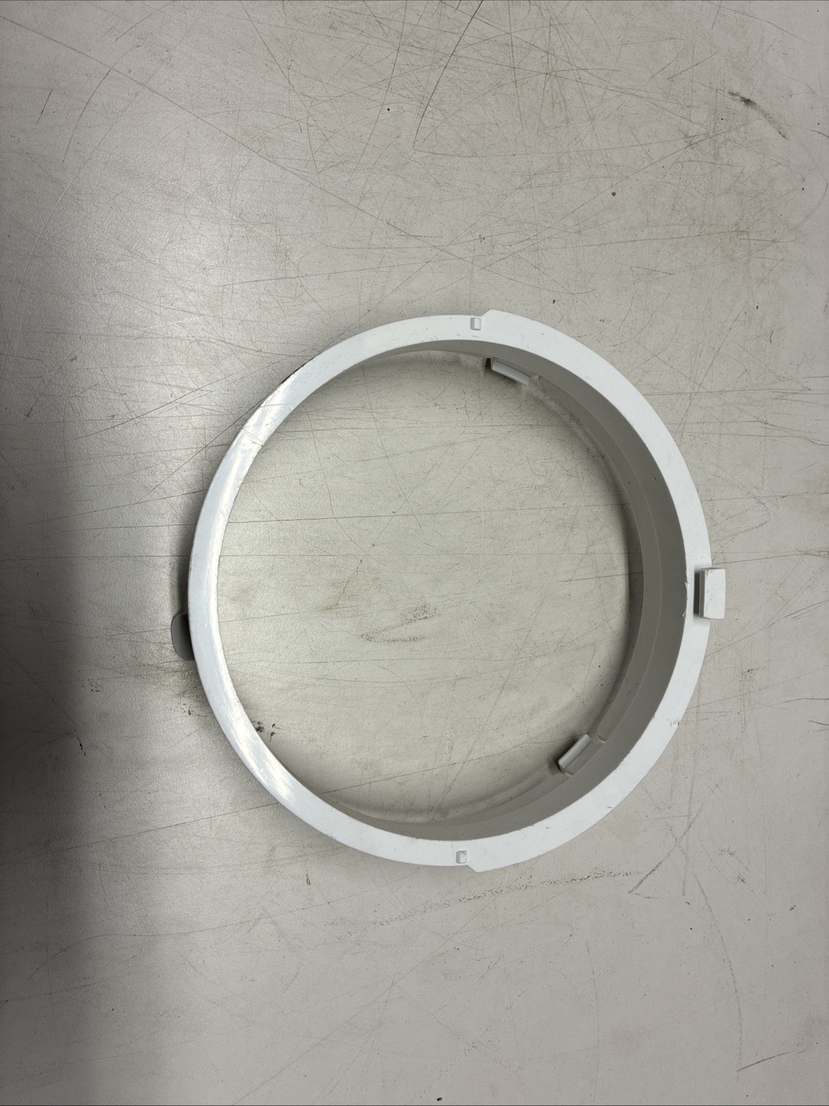 Midea Arctic King Unit Adaptor 12120600A12679