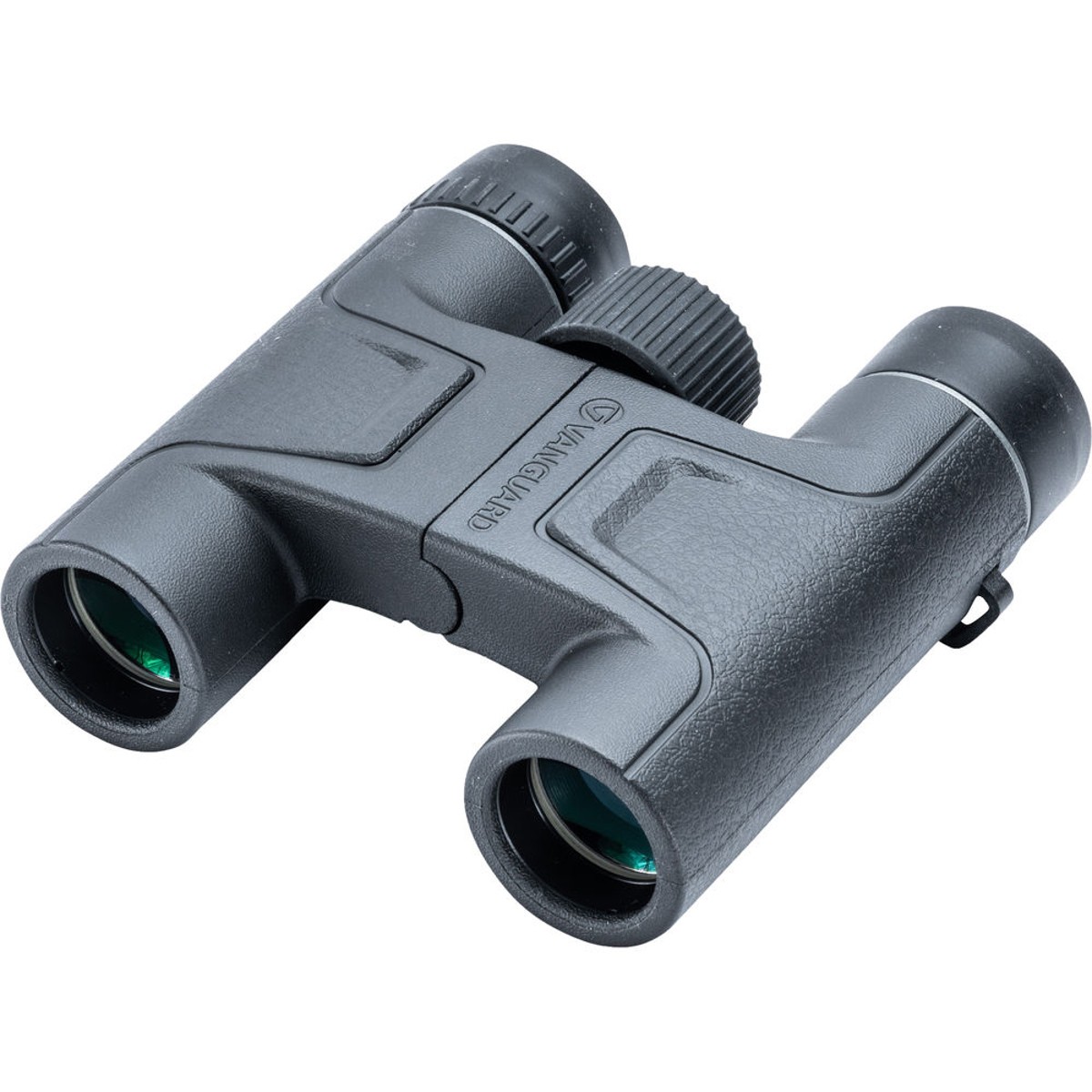 Vanguard Vesta 1025 Compact Waterproof/Fogproof Binocular