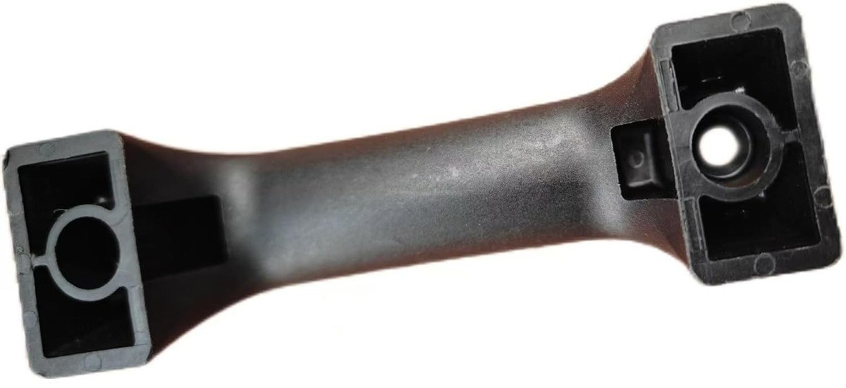 DEWALT 396375-00 Carrying Handle Genuine