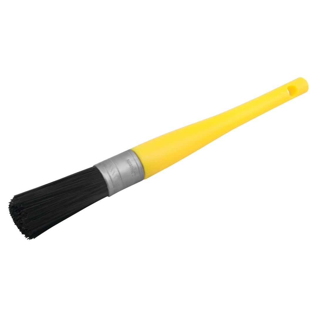 Performance Tool W197C  TOOL