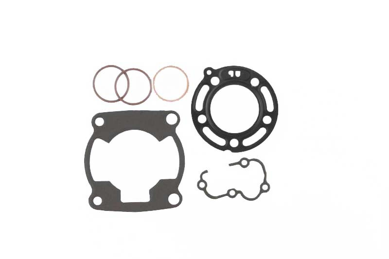 Cometic Top End Gasket Kit 26-407C Kawasaki KX 85 2001 50.5mm