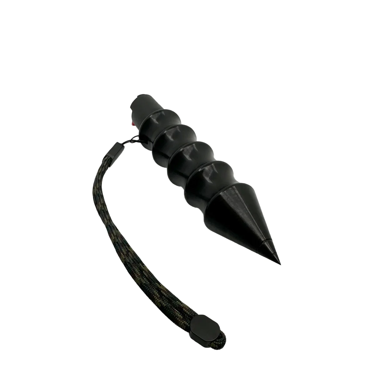 Self-Defense Hammer Spray