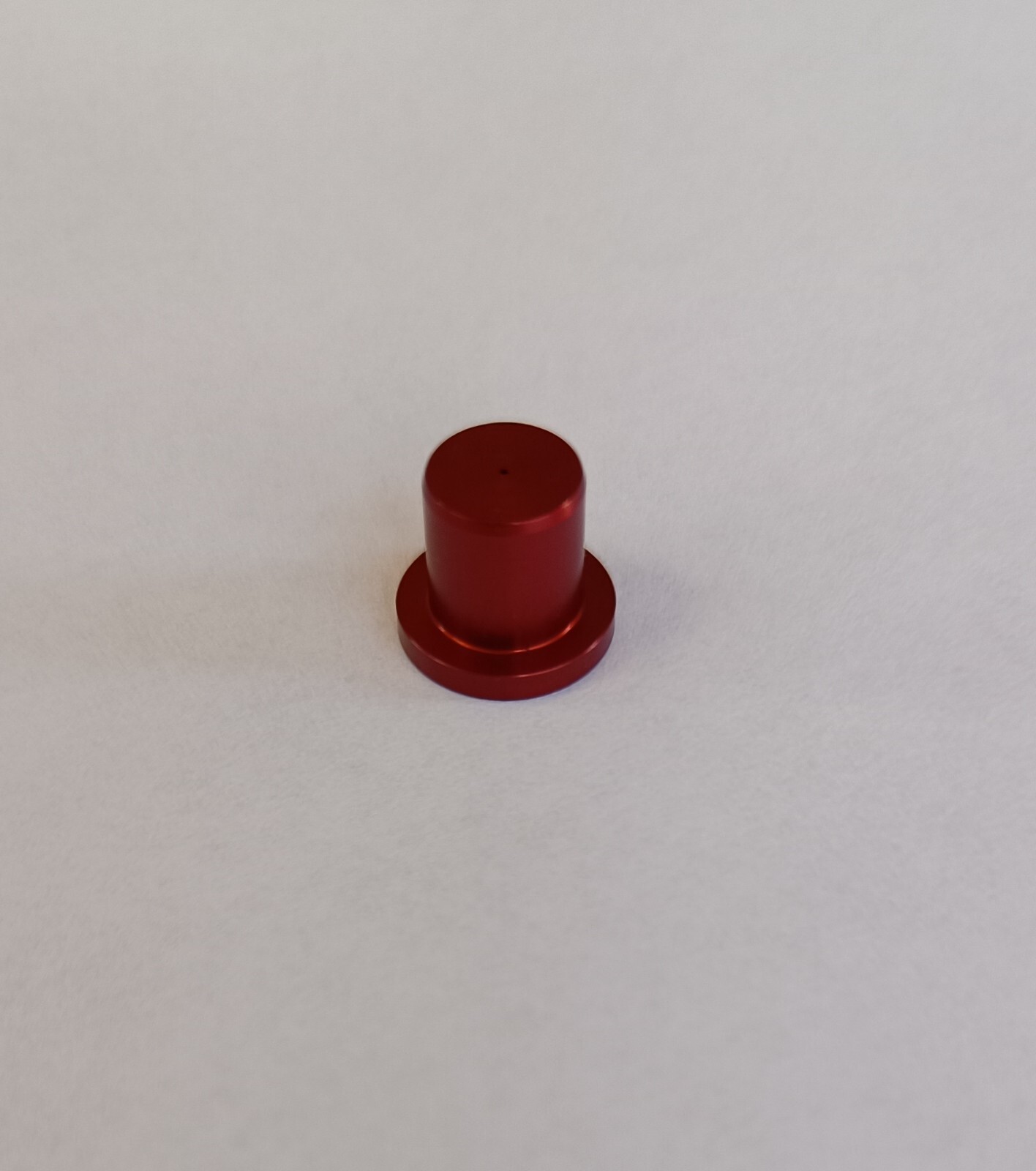 TB68 MAX Power valve original Rocketkey.TB68 - 45J Exportventil maximal Leistung