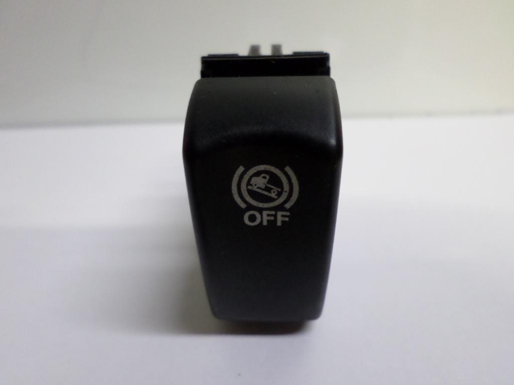 Replaces P27-1177-034 2017 PETERBILT 579 ELECTRONIC PART ,  MN