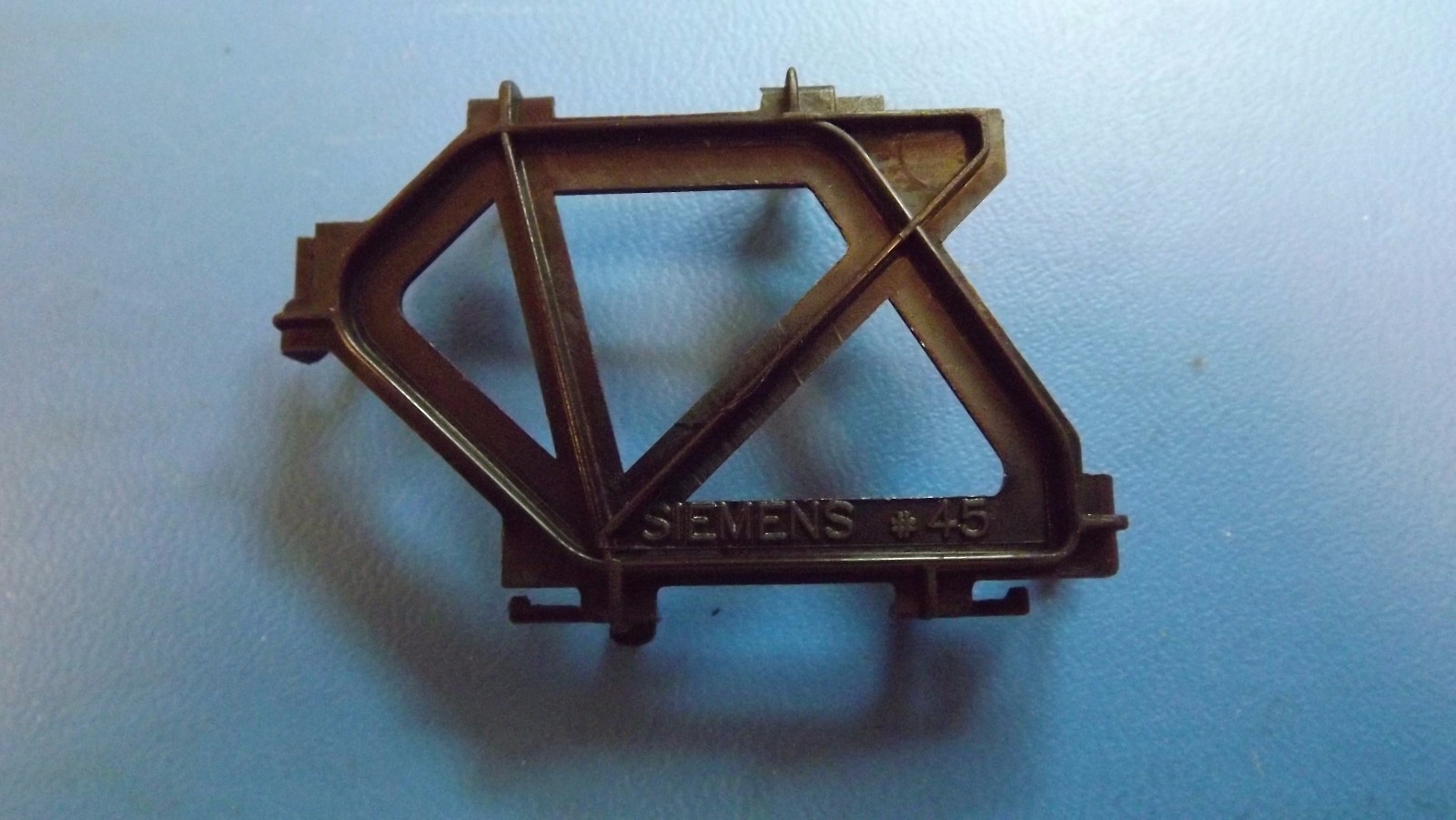 (4PCS) AM-45XX-CLIP SIEMENS #45