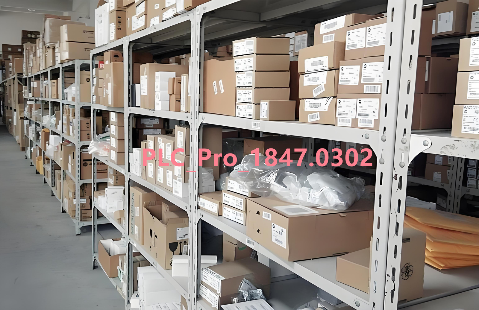 1PCS New AB 1734-OE2C POINT I/O 2 Points Analog Output Module