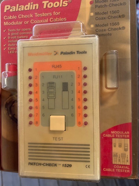 PA1529 PALADIN