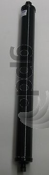Global Parts A/C Receiver Drier for Jaguar 1411510