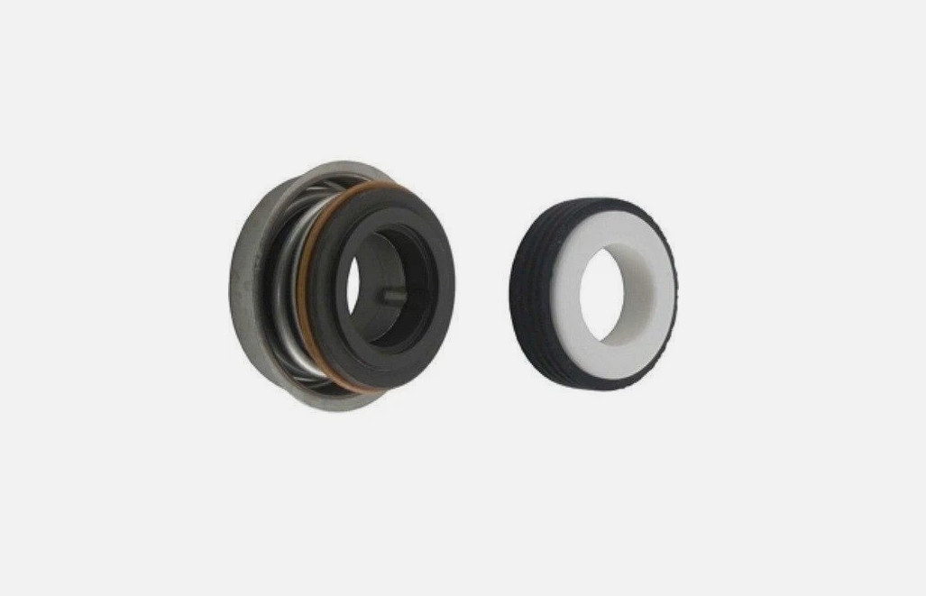 Whisperflo Ultra-Flo Salt/Ozone Pool Shaft Seal PS3865 / PS3865R Viton Seal