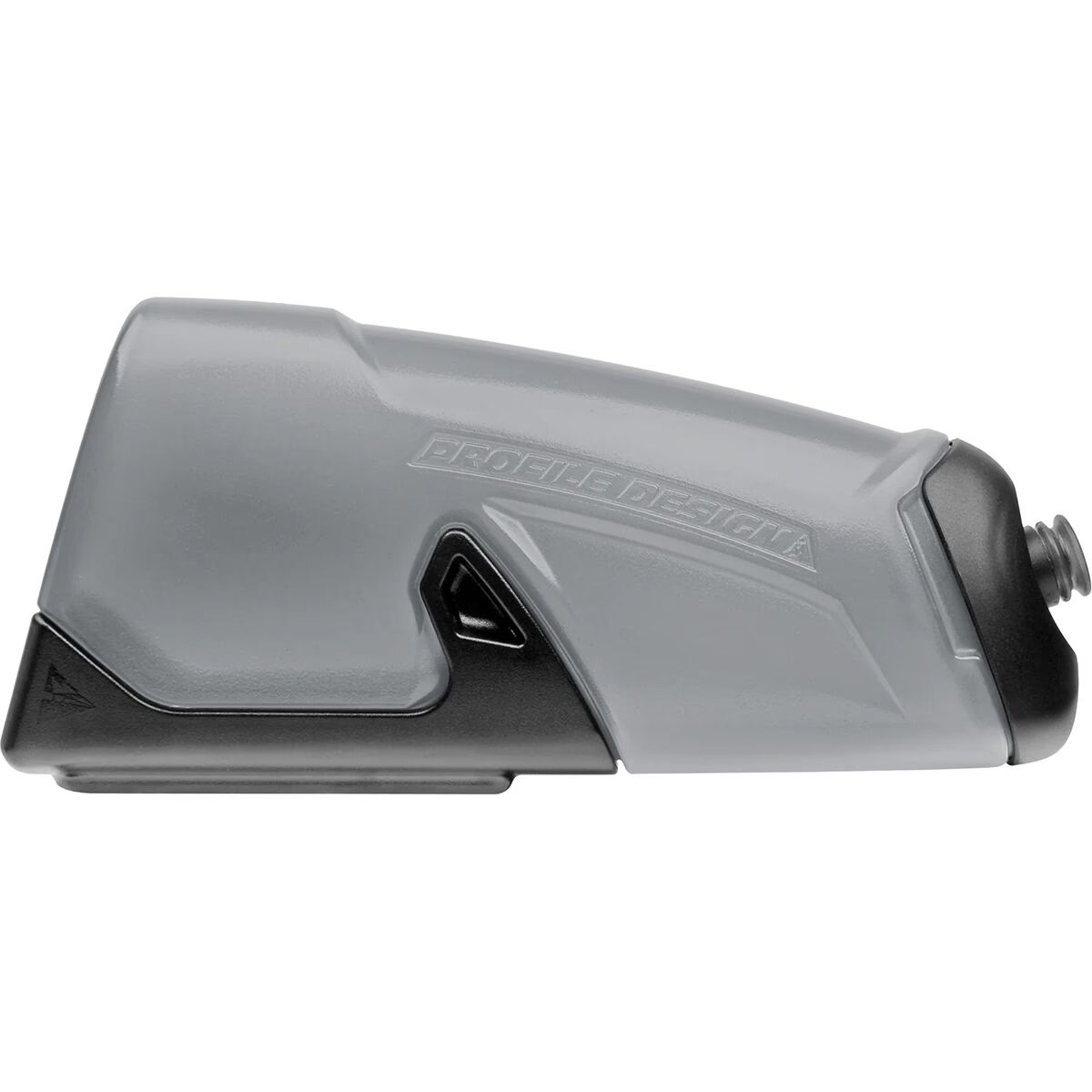 Profile Design RZ3 Bottle System One Color, One Size