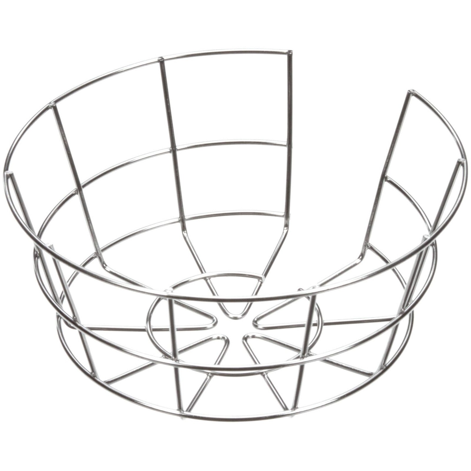 Crathco 22000007 Basket, Insert, Wireform, Gnb