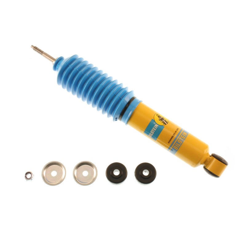 BILSTEIN 24-185134 4600 Series 97 04 fits Ford F-150/F-250 Front 46mm Monotube S