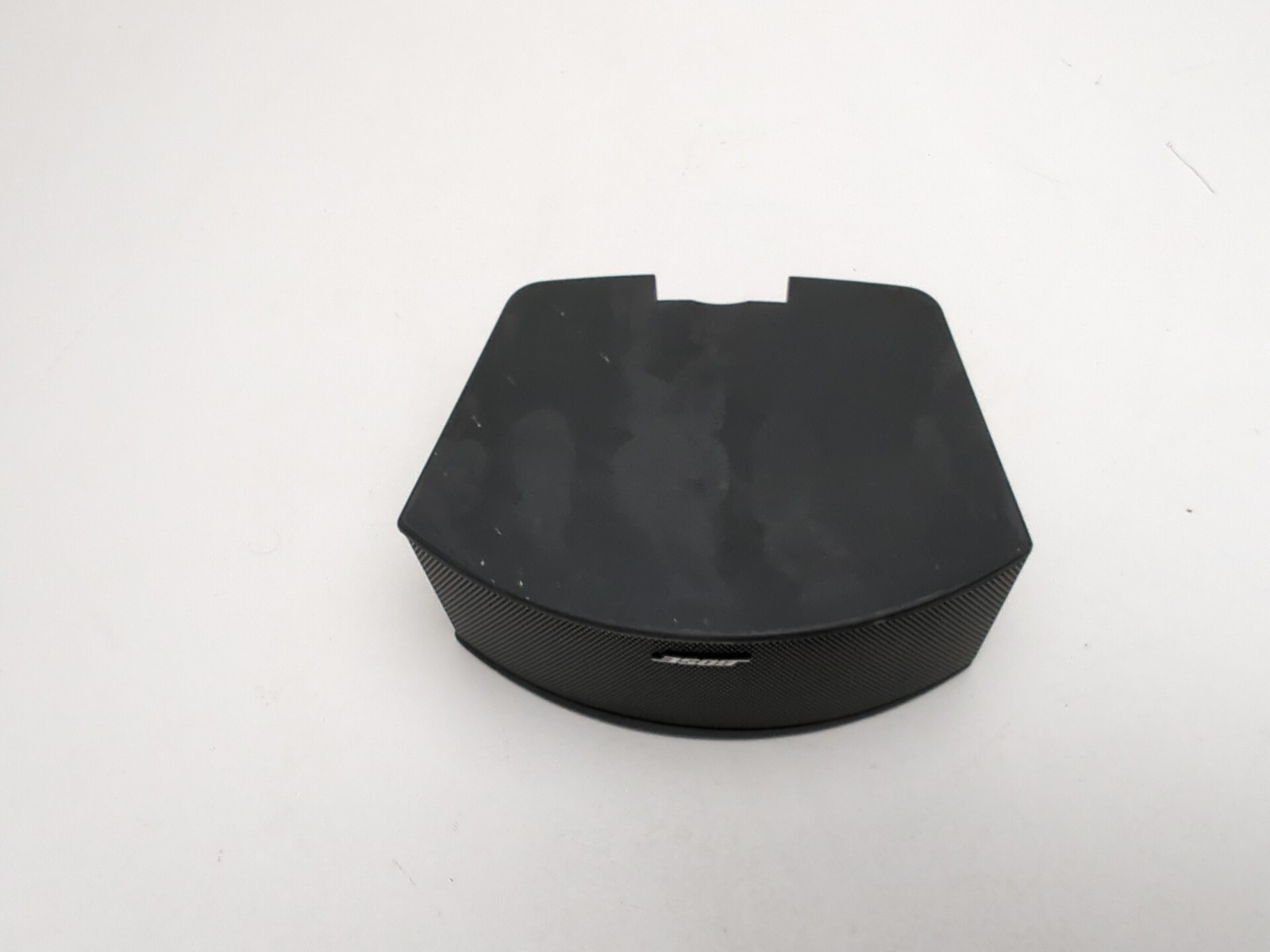 Bose AV3-2-1 Series II PS3-2-1 II Speaker Only