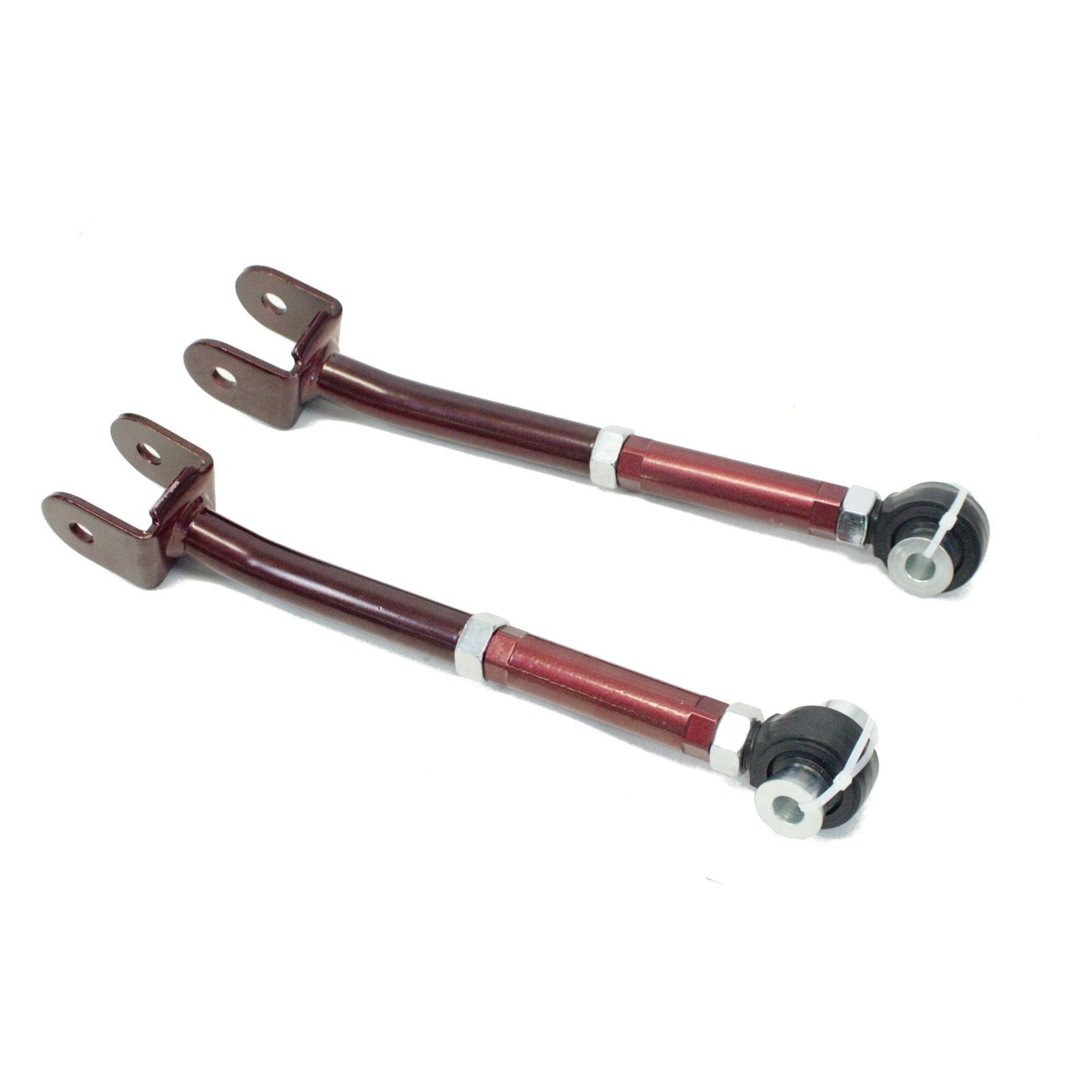 Godspeed Adjustable Rear Camber Arm Kit Set For Infiniti G35 Sedan (V36) 2007-08