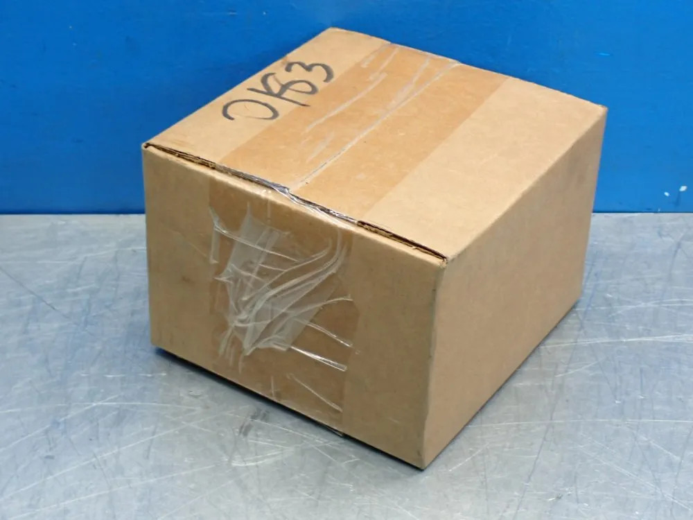 TUTHILL PNEUMATIC FILTER ELEMENT 201325