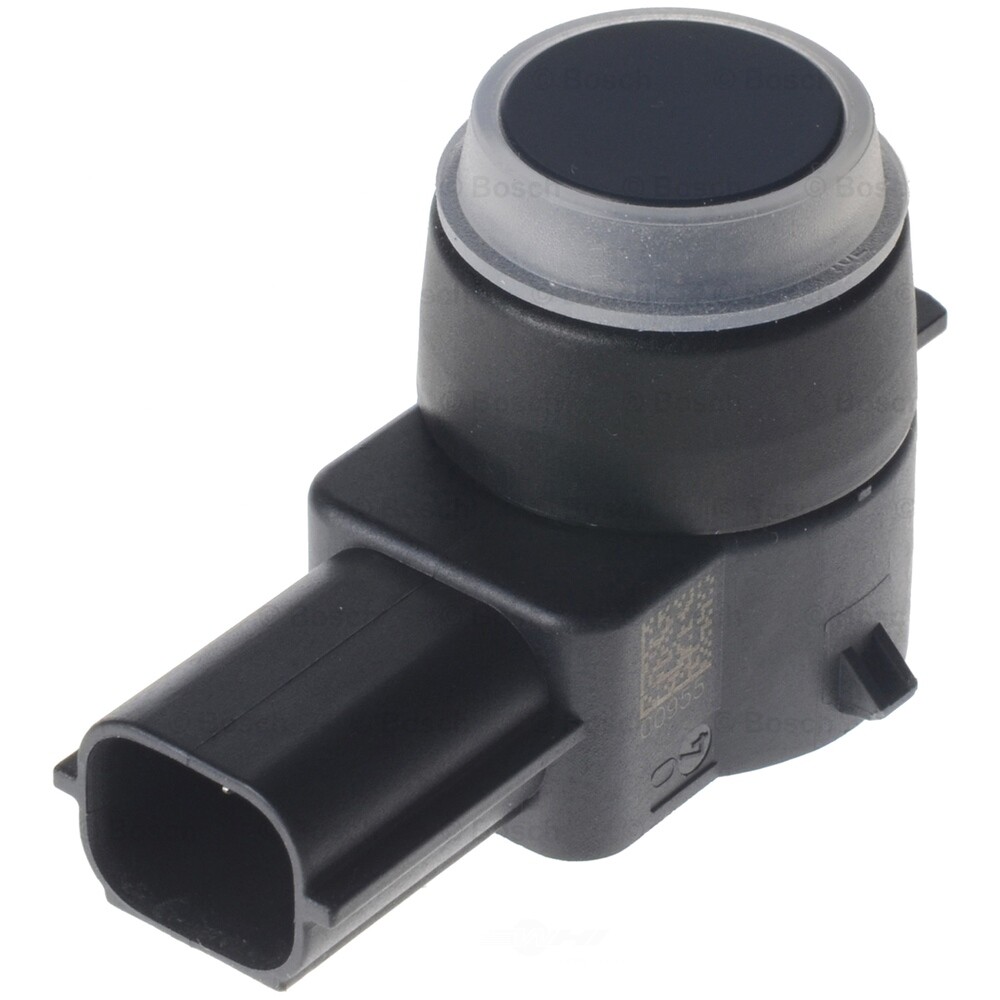 Parking Aid Sensor-Mfg by Tier 1 Supplier LKQ CORP PDC010003