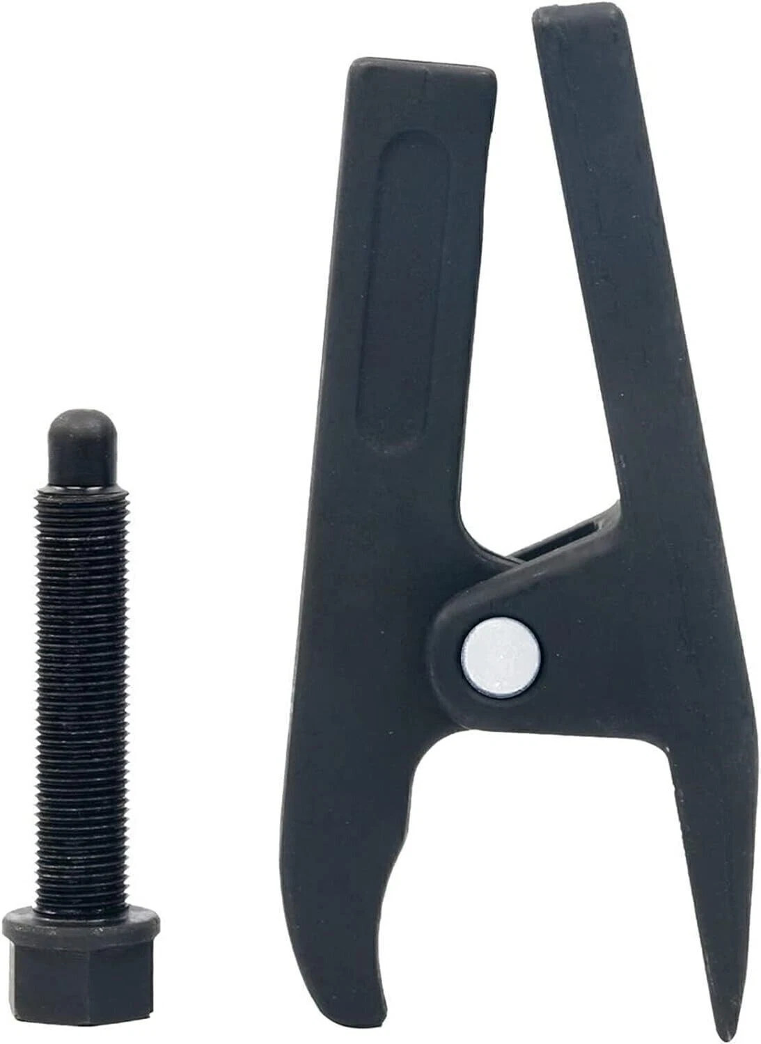 19mm Ball Joint Puller Separator Tie Rod End Remover Removal Tool Universal