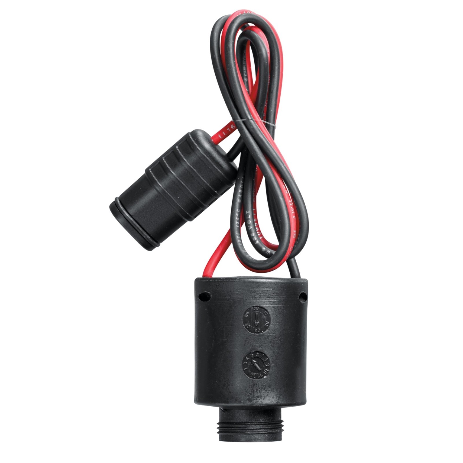 Orbit 57861 13V Latching Solenoid for Orbit Sprinkler Timer