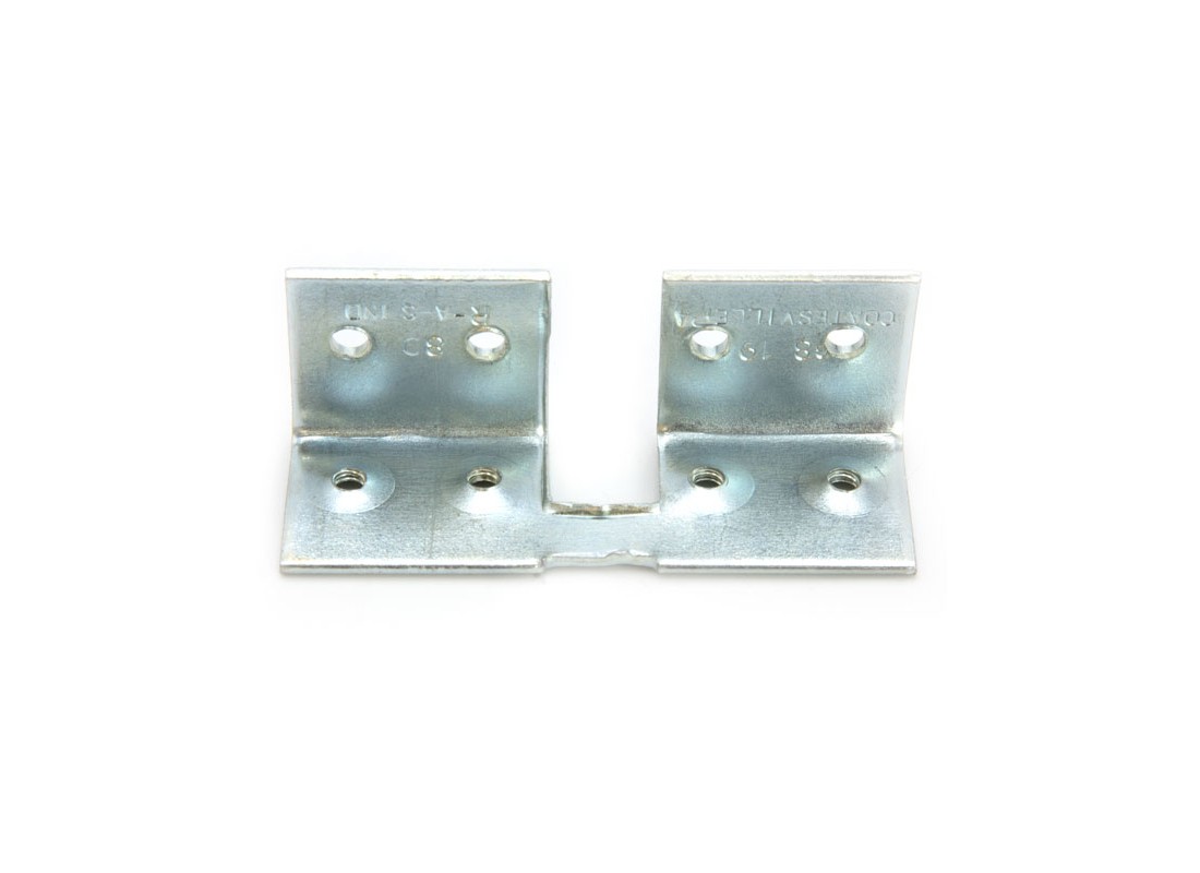 FHC SFB4 Storefront Brackets